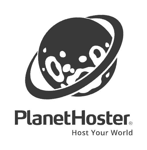 Planethoster